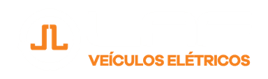 LAF
