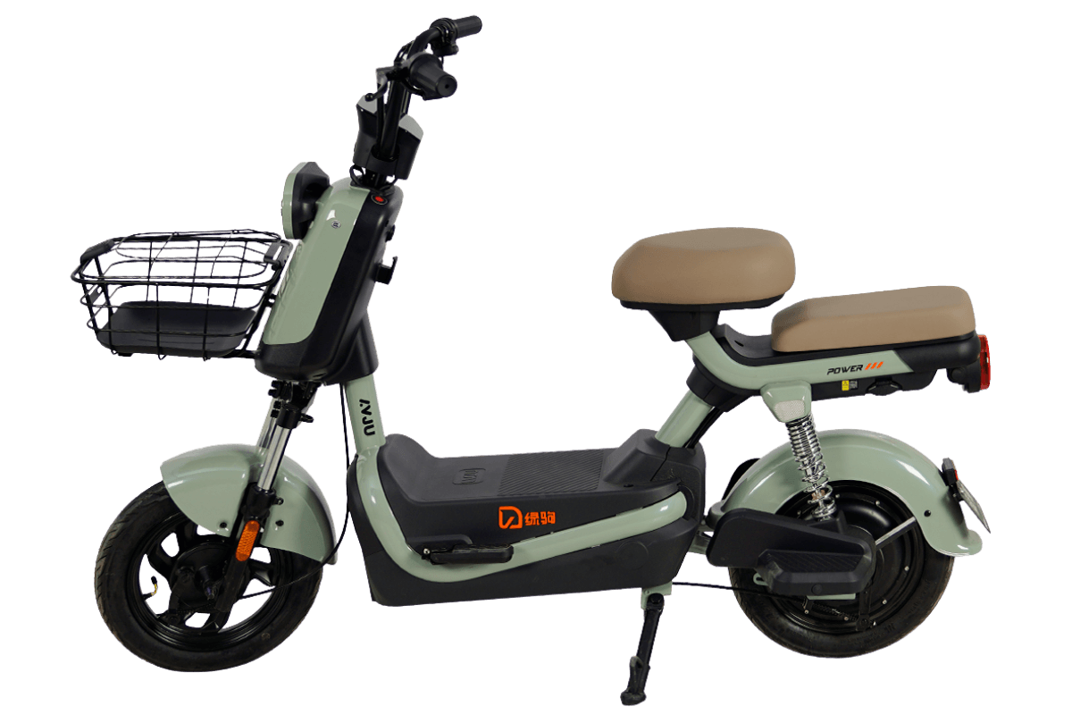 T5 vista lateral